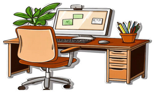 ജനം പറയുന്നു; സഹിക്കുന്നതിനും അതിരുണ്ട് ജനം പറയുന്നു; സഹിക്കുന്നതിനും അതിരുണ്ട്