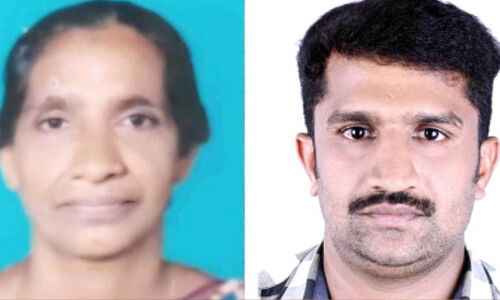 മാലൂരിലെ മരണം; അമ്മ മരിച്ചത് തലക്കേറ്റ ക്ഷതം കാരണമെന്ന് പോസ്റ്റ്മോര്ട്ടം റിപ്പോര്ട്ട് മാലൂരിലെ മരണം; അമ്മ മരിച്ചത് തലക്കേറ്റ ക്ഷതം കാരണമെന്ന് പോസ്റ്റ്മോര്ട്ടം റിപ്പോര്ട്ട്