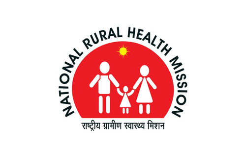 എംബ്ലത്തിലും പേരിലും തടഞ്ഞ് എൻ.എച്ച്.എം ഫണ്ട്; പ്രാഥമികാരോഗ്യ കേന്ദ്രങ്ങളുടെ പ്രവർത്തനം താളം തെറ്റുന്നു എംബ്ലത്തിലും പേരിലും തടഞ്ഞ് എൻ.എച്ച്.എം ഫണ്ട്; പ്രാഥമികാരോഗ്യ കേന്ദ്രങ്ങളുടെ പ്രവർത്തനം താളം തെറ്റുന്നു
