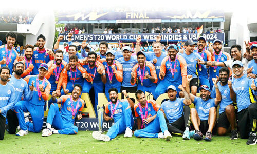 ക്രിക്കറ്റിന്റെ അമേരിക്കൻ പരീക്ഷണം ക്രിക്കറ്റിന്റെ അമേരിക്കൻ പരീക്ഷണം