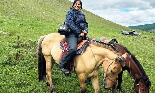 നിനച്ചിരിക്കാതൊരു വീഴ്ച നിനച്ചിരിക്കാതൊരു വീഴ്ച
