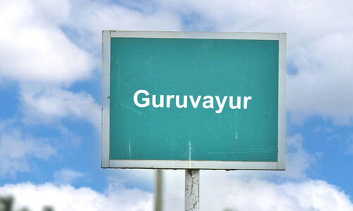 ജനപ്രതിനിധികൾക്ക് പകരം കെട്ടിട പ്രതിനിധികളാകുമോ? ജനപ്രതിനിധികൾക്ക് പകരം കെട്ടിട പ്രതിനിധികളാകുമോ?