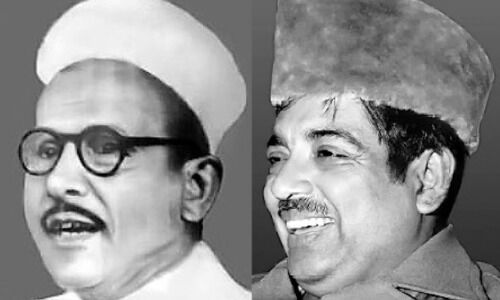 തെ​​​ര​​​ഞ്ഞെ​​​ടു​​​പ്പി​​​ല്‍ ഇ​​​ല്ലാ​​​തെ പോ​​​യ പ്രാ​​​തി​​​നി​​​ധ്യം