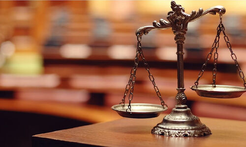 ഏകസിവിൽകോഡ്: അപ്രസക്തം, അപ്രായോഗികം