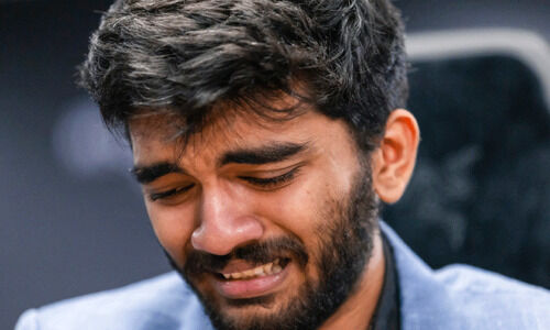 ചെക്ക് ദേ ഇന്ത്യ ചെക്ക് ദേ ഇന്ത്യ