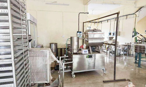 കർഷക ദ്രോഹമായി മാറുകയോ ഗ്രാമപഞ്ചായത്ത് ?