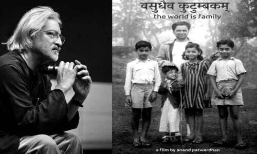 ഹിറ്റ്ലർ പോലും തെരഞ്ഞെടുപ്പുകളിൽ നിന്നാണ് ആരംഭിച്ചത്