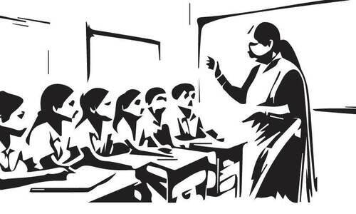 കെ.ബി മേനോൻ മെമ്മോറിയൽ ഹയർ സെക്കൻഡറി സ്കൂൾ ‘സർക്കാർ ഏറ്റെടുക്കണം’