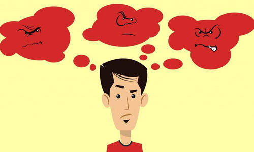 സുഹൃത്തിന്‍റെ നേട്ടങ്ങളിൽ അസൂയ തോന്നാറുണ്ടോ? എങ്കിൽ നിങ്ങളൊരു നെഗറ്റീവ് ചിന്താഗതിക്കാരനാണ്!