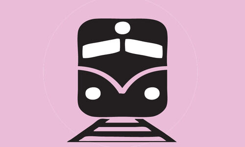 സ്ലീപ്പർ ക്ലാസ് ടിക്കറ്റ് തീർന്നു; ക്രിസ്മസ്, പുതുവർഷയാത്ര ദുരിതത്തിലാവും സ്ലീപ്പർ ക്ലാസ് ടിക്കറ്റ് തീർന്നു; ക്രിസ്മസ്, പുതുവർഷയാത്ര ദുരിതത്തിലാവും