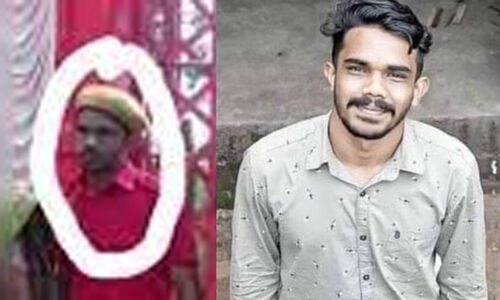 വണ്ടിപ്പെരിയാർ പീഡനം: പ്രതിയോട് പൊലീസിന് മൃദുസമീപനമെന്ന് തുടക്കം മുതൽ ആരോപണം; പാർട്ടി സംരക്ഷണം നൽകിയെന്നും വിമർശനം