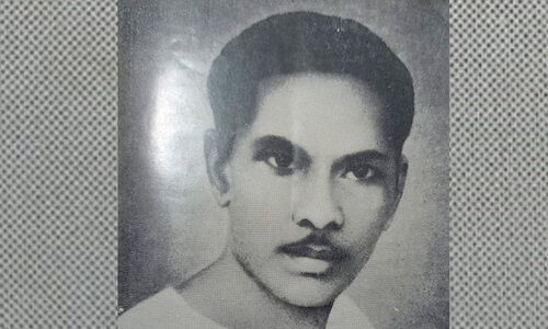 ഒരു കവിയുടെ ഉന്മാദജീവിത ഭൂപടങ്ങൾ ഒരു കവിയുടെ ഉന്മാദജീവിത ഭൂപടങ്ങൾ