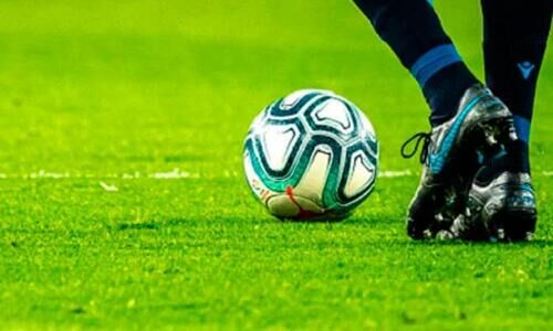 സൂപ്പർ കപ്പിൽ എ.ടി.കെ ബഗാനെതിരെ ഗോകുലം ഇന്നിറങ്ങും സൂപ്പർ കപ്പിൽ എ.ടി.കെ ബഗാനെതിരെ ഗോകുലം ഇന്നിറങ്ങും