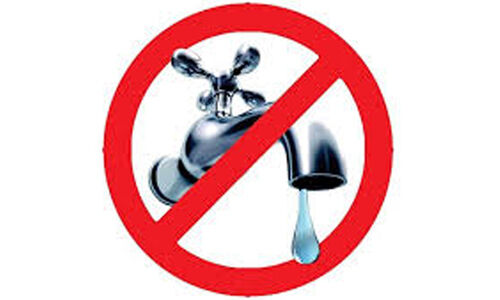 ചവറ മിനി സിവിൽ സ്റ്റേഷൻ ജലവിതരണം മുടങ്ങി; ജീ​വ​ന​ക്കാ​ർ ദുരിതത്തിൽ