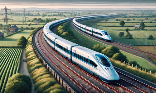 ശ്രീധരന്റെ ബദൽ പാതയിൽ തിരുവനന്തപുരം-കണ്ണൂർ 3.15 മണിക്കൂർ ശ്രീധരന്റെ ബദൽ പാതയിൽ തിരുവനന്തപുരം-കണ്ണൂർ 3.15 മണിക്കൂർ