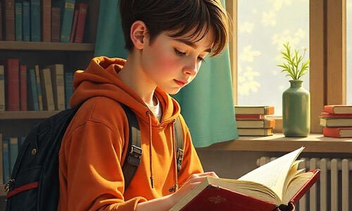 കുട്ടികളുടെ സ്വന്തം ഷാർജ കുട്ടികളുടെ സ്വന്തം ഷാർജ