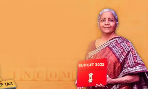 ബജറ്റിൽ കടുംവെട്ട്