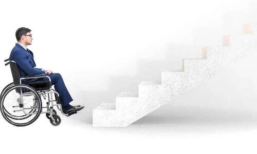 ശേഷിവാദത്തി​ന്റെ ഭരണഘടന   വാഴുന്ന ബോധ റിപ്പബ്ലിക്