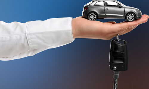 സ്പെ​യ​ർ കീ​യു​ടെ കോ​ഡ് ക​ണ്ടി​ട്ടു​ണ്ടോ​