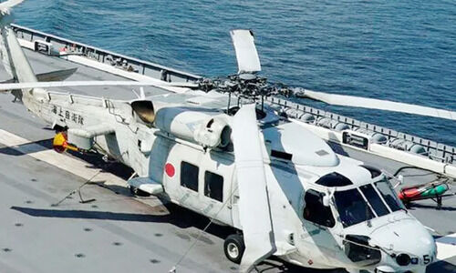 ബജറ്റ്: ഏറ്റവും കൂടിയ വിഹിതം ലഭിച്ചത് പ്രതിരോധ മന്ത്രാലയത്തിന്, 6,21,940 കോടി