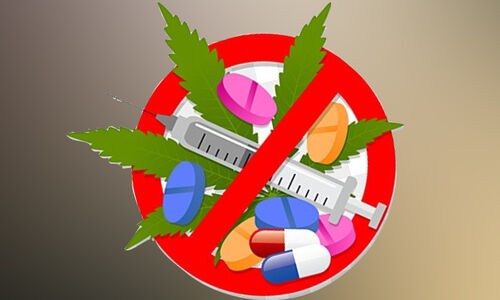 ചാത്തന്നൂരിൽ ഭീഷണിയായി മദ്യപ-മയക്കുമരുന്ന്-ഗുണ്ടാ സംഘങ്ങൾ ചാത്തന്നൂരിൽ ഭീഷണിയായി മദ്യപ-മയക്കുമരുന്ന്-ഗുണ്ടാ സംഘങ്ങൾ