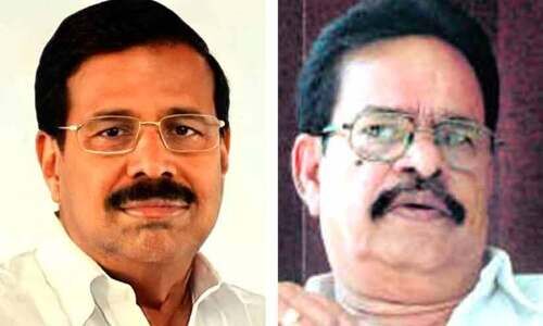 സ്പന്ദിക്കുന്ന നിശ്ചല ഘടികാരങ്ങൾ സ്പന്ദിക്കുന്ന നിശ്ചല ഘടികാരങ്ങൾ