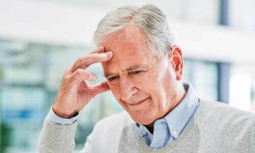 ഓർമകൾ മറന്ന് തുടങ്ങിയോ? എങ്കിൽ ശ്രദ്ധിച്ച് തുടങ്ങണം...