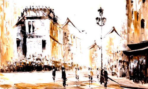 കലാസിപ്പാളയം കലാസിപ്പാളയം