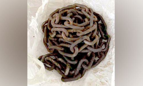 മുക്കടവിലെ കൊലപാതകം: ഒരാഴ്ച‍യായിട്ടും തുമ്പായില്ല; ഡ്രോൺ പറപ്പിച്ചും അന്വേഷണം