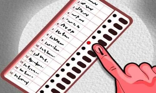 ഭരണനയങ്ങൾ മുതൽ പാർട്ടി നിലപാട്​ വരെ എല്ലാം ചർച്ചയായി