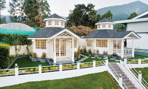 കാറോ ബൈക്കോ പോലെ വീടും പർച്ചേസ് ചെയ്യാം. പ്രീ ഫാബ്രിക്കേറ്റഡ് വീടുകളെക്കുറിച്ചറിയാം കാറോ ബൈക്കോ പോലെ വീടും പർച്ചേസ് ചെയ്യാം. പ്രീ ഫാബ്രിക്കേറ്റഡ് വീടുകളെക്കുറിച്ചറിയാം