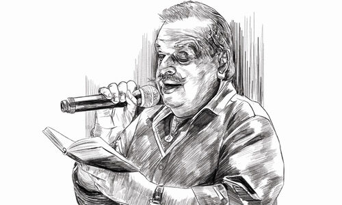 വെ​ൺ​മുകി​ലേ​തോ കാ​റ്റി​ൻ​കൈ​യി​ൽ യാ​ത്ര​യി​ലെ​ന്ന​പോ​ലെ