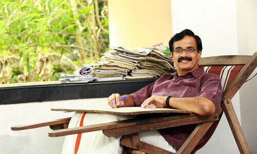 ഇ​നി നോ​ള​ജ് ഇ​ക്കോ​ണ​മി