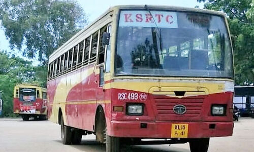 തീരദേശത്തിന് ആശ്വാസം; നിർത്തലാക്കിയ കെ.എസ്‌.ആർ.ടി.സി സർവിസ്‌ പുനരാരംഭിക്കുന്നു