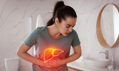 ലിവർ സിറോസിസ് കാൻസറായി മാറുമോ? ശരീരത്തെ മൊത്തത്തില്‍ പ്രതിസന്ധിയിലാക്കുന്ന കരൾരോഗത്തിന്‍റെ ലക്ഷണവും ചികിത്സയുമറിയാം