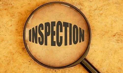 ഭക്ഷണശാലകളിൽ മിന്നൽ പരിശോധന; പൂക്കോട്ടുംപാടത്ത് കടക്ക് സ്റ്റോപ് മെമ്മോ ഭക്ഷണശാലകളിൽ മിന്നൽ പരിശോധന; പൂക്കോട്ടുംപാടത്ത് കടക്ക് സ്റ്റോപ് മെമ്മോ