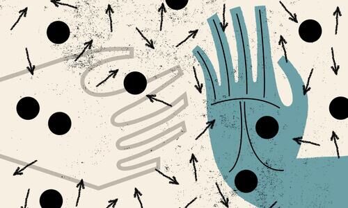 മഹാമാരിയെ മൊഴിമാറ്റുമ്പോൾ: കോവിഡ്-19 സംജ്ഞകൾ ദക്ഷിണേഷ്യൻ ഭാഷകളിലുണ്ടാക്കിയ ചലനങ്ങൾ മഹാമാരിയെ മൊഴിമാറ്റുമ്പോൾ: കോവിഡ്-19 സംജ്ഞകൾ ദക്ഷിണേഷ്യൻ ഭാഷകളിലുണ്ടാക്കിയ ചലനങ്ങൾ