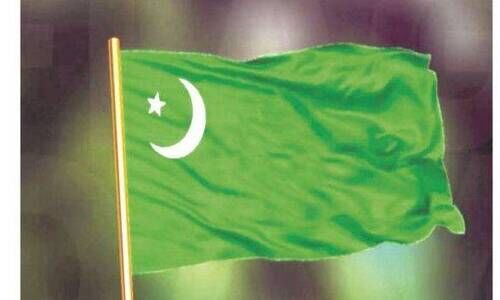 സമസ്തയിൽ ‘കുത്തിപ്പൊക്കലിനും വിഴുപ്പലക്കലിനും വിലക്ക്; മുസ്‍ലീം ലീഗുമായി അകലാനുള്ള നീക്കങ്ങളെ പ്രതിരോധിച്ച് സമസ്ത നേതൃത്വം