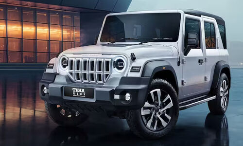 സ്വപ്നതുല്ല്യം ഥാർ റോക്സ് സ്വപ്നതുല്ല്യം ഥാർ റോക്സ്