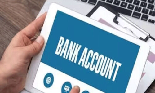 അയച്ചത്​ തെറ്റി; യുവാവിന്‍റെ  ബാങ്ക് അക്കൗണ്ടിൽ വന്നത്​ അരക്കോടിയിൽ അധികം രൂപ