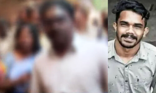 വണ്ടിപ്പെരിയാർ പീഡനം: വെറു​തെ വിട്ട പ്രതിയുടെ കുടുംബത്തിന് പൊലീസ് സുരക്ഷ നൽകണം -ഹൈകോടതി