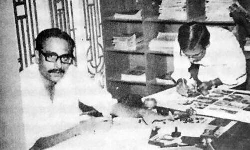 കാലത്തിന്റെ പത്രാധിപർ കാലത്തിന്റെ പത്രാധിപർ