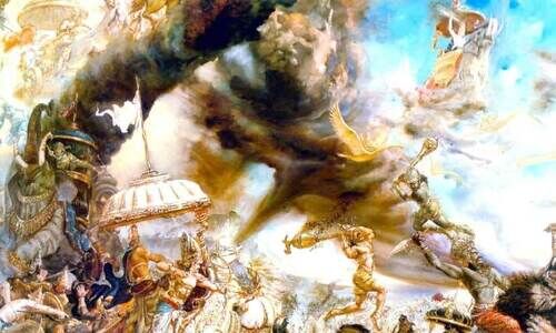 ഞാറ്റടി ഞാറ്റടി