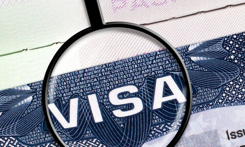 കൊറിയൻ വിസ തട്ടിപ്പ്: വൈത്തിരി സ്വദേശിനിയടക്കം രണ്ടുപേർ റിമാൻഡിൽ കൊറിയൻ വിസ തട്ടിപ്പ്: വൈത്തിരി സ്വദേശിനിയടക്കം രണ്ടുപേർ റിമാൻഡിൽ