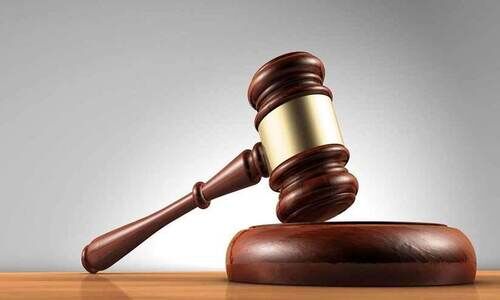 കോടതി ഉത്തരവിന് അവഗണന; നീതി കിട്ടാതെ അമ്മയും മകളും