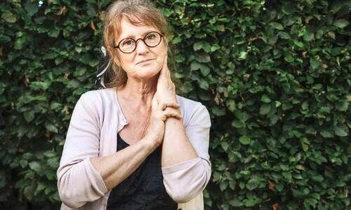 സൂക്ഷ്മവിനിമയങ്ങളുടെ വാക്കുശാസ്ത്രം സൂക്ഷ്മവിനിമയങ്ങളുടെ വാക്കുശാസ്ത്രം