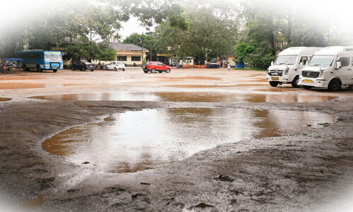 കൊടുങ്ങല്ലൂർ: ആവേശപൂർവംസ്വാതന്ത്ര്യപോരാട്ടത്തെ നെഞ്ചേറ്റിയ നാട്