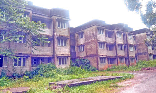 ‘സാഫല്യം’ ഭവന പദ്ധതിക്ക് പുതിയ നിർദേശങ്ങളുമായി ചേളന്നൂർ പഞ്ചായത്ത്