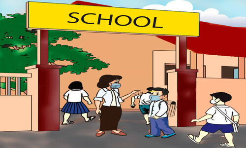 തോറ്റ വിദ്യാർഥികളെ ടി.സി നൽകിവിട്ടതായി പരാതി തോറ്റ വിദ്യാർഥികളെ ടി.സി നൽകിവിട്ടതായി പരാതി