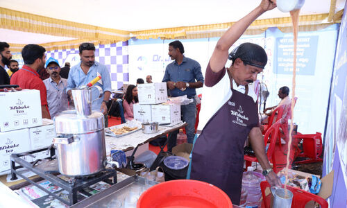 ന്നാപ്പിന്നൊരു സുലൈമാനിയായാലോ...